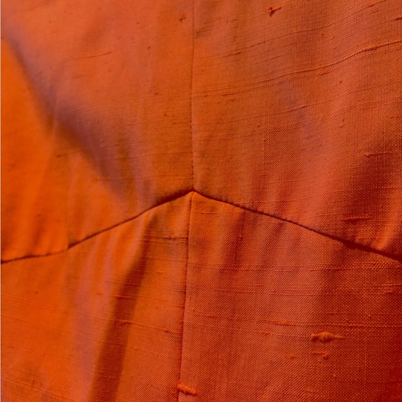 givenchy dress - Picture 3 of 4